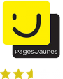 pages jaunes